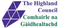 HighlandCouncillogoColour1