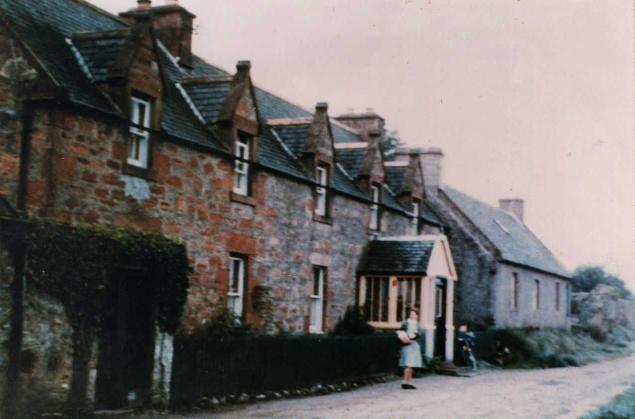 The_Origins_of_Chapelton_or_Newhall_Point