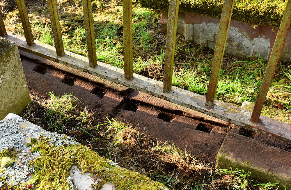 From_Balblair_to_Belize_Thomas_Stuart_merchant_of_British_Honduras